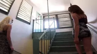 PSYCHOLOGY OF A WOMAN - (Full Movie - HD Original uncut)