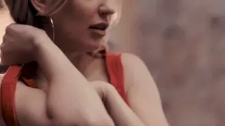 Coach Lures Teen Cheerleader Into Threesome With Her Husband