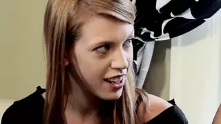 Beautiful Lesbian Secrets