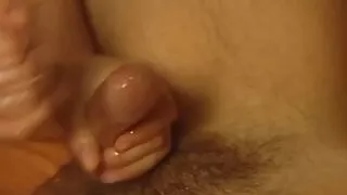 Lingham Massage Lessons He Can Really Enjoy