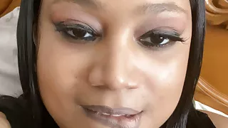 Key lime pie titties