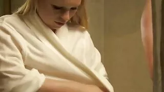 Indian Kama Sutra Technique To Feel Good