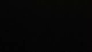 Who wants to join me in bed and have sexy fun in bed