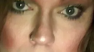 XxXThC pic collage of my big clit tits ass and face