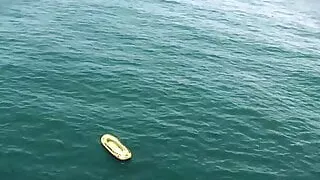 Revelation #02 Mental Domination - (Full Movie - HD Original