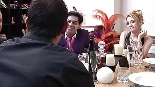 My Sugar Stepdad Adventures!!! - VOL 04