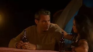 Hot Dreams become True