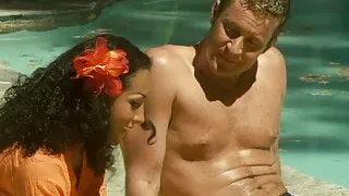 Just for your Pleasure