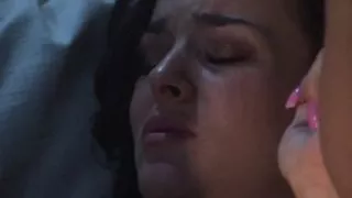 Hot perfect Moments of real Pleasure!!!