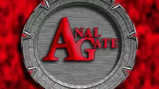 Anal Addicts #01 - (Full Movie - HD Original uncut Version)