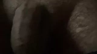 Introducing My Dick To Girls & Women