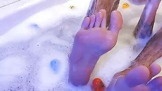 Young gay. With a big dick. (Part 2)