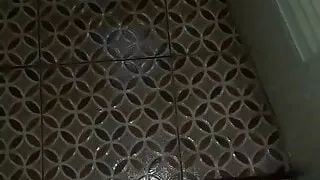 Oh yesss ngocok bh mama