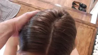 Teen Fucking  Fun In Lottery Win