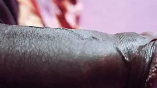 Desi lund flashing hide camera