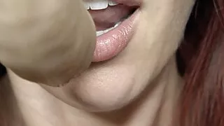 Your Friend's Hot Mom 4K Preview