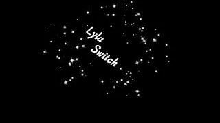 Pussy sounds and Moaning Masturbation ASMR