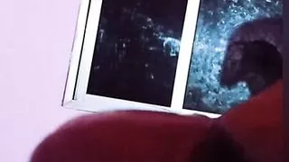 Neri, Grasse, Prima Volta, Gay, Sega, Indiane