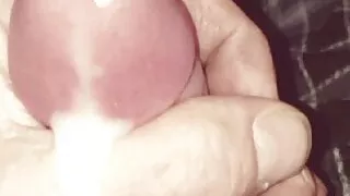 Huge Cumshot Gif