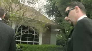 Arnold, The Fornicator - (Full Movie - HD Original uncut)