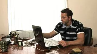 Daddy’s Fucking My Girlfriend - (Full Movie - HD Original)