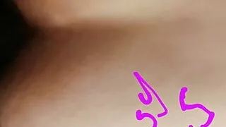 Juice Box tiny whole vs big dildo