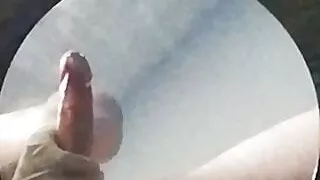 White big cock solo, sick young boy, cock love