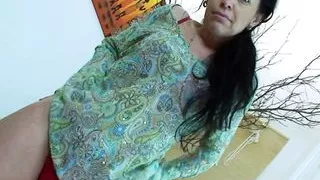 In Ihrer Pussy ist es so nice ich will da niewieder raus