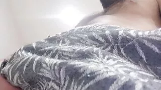 Submissive Little Sex Toy Of A Dominant Verbal Hun