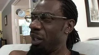 Huge Cock Junkies #04 - (Full Movie - HD Original uncut)