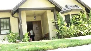 Mommies Busting Out - (Full Movie - HD Original uncut)