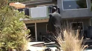 My Black Stepdad #02 - (Full Movie - HD Original uncut)