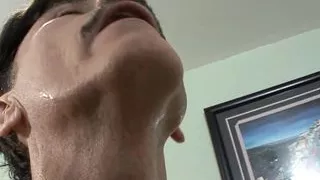 Relax, He&rsquo;s My Stepdad #04 - (Full Movie - HD Original uncut)