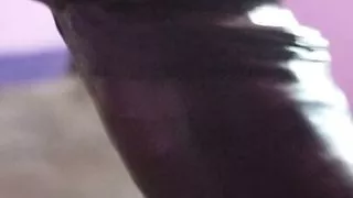 Flashing Penis Hide camera Desi Lund