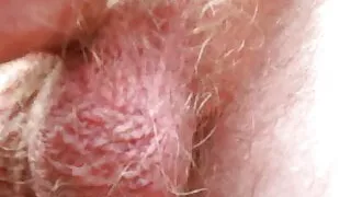 cum suck me outside buddy