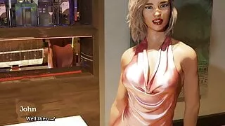 The Adventurous C: Searching For Back Guy To Fuck His Wife