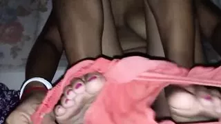 Guys Fuck me when I’m Alone, my pussy is getting hot, Wet and Juicy Pussy