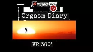 lizzy yum VR - cocks (3 different ones)