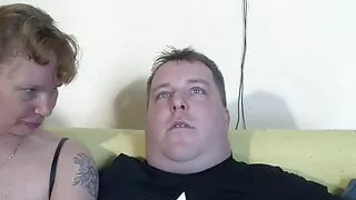 Please fuck me - cheating wife