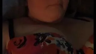 KaliCole – Anticipation of Your Cum