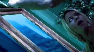 Slut thirsty for cum gets fucked really wild