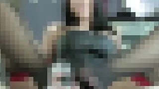 You have to stay locked up until I am ready for you