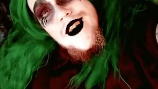 Birthday Boy Trans Man Compilation