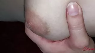 Desi Teen wants cock, needs a man to take away the heat