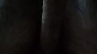 Big dick for beautifull white Chicks suck my dick babes