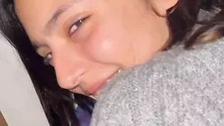 My best friends want to try anal sex for the first time