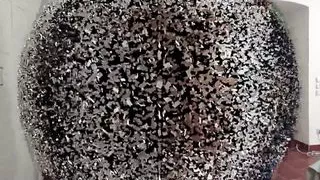 Spanking Lesson for SubAmber!