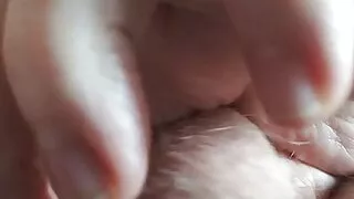 dad shows you his big balls