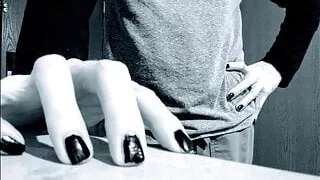 Late For Work Roleplay Audio Only