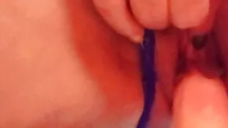 Suction cup toy, Lari Maxk